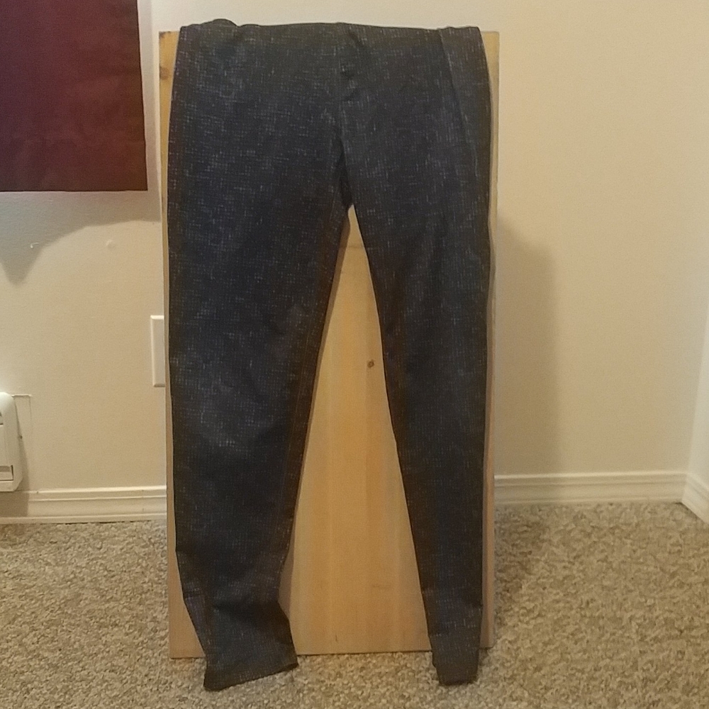 Pants - Picture 2 of 2